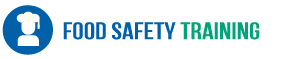 Food Safety Training Courses